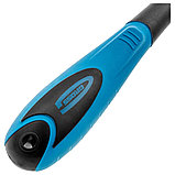 Ключ-трещотка GROSS 1/2" 72 зуба 14082, фото 5