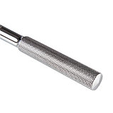 Трещотка KING TONY 1/2" 250 мм 45 зубцов дисковый механизм 4725-10FR, фото 2