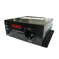 Устройство бесперебойного питания РЕСАНТА УБП-300