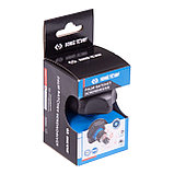 Трещотка компактная KING TONY 1/4" 48 зубцов дисковый механизм для вставок (бит) 2746, фото 3