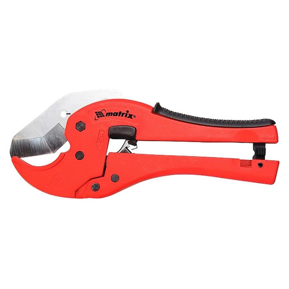 Ножницы MATRIX D=42мм 78412, фото 1