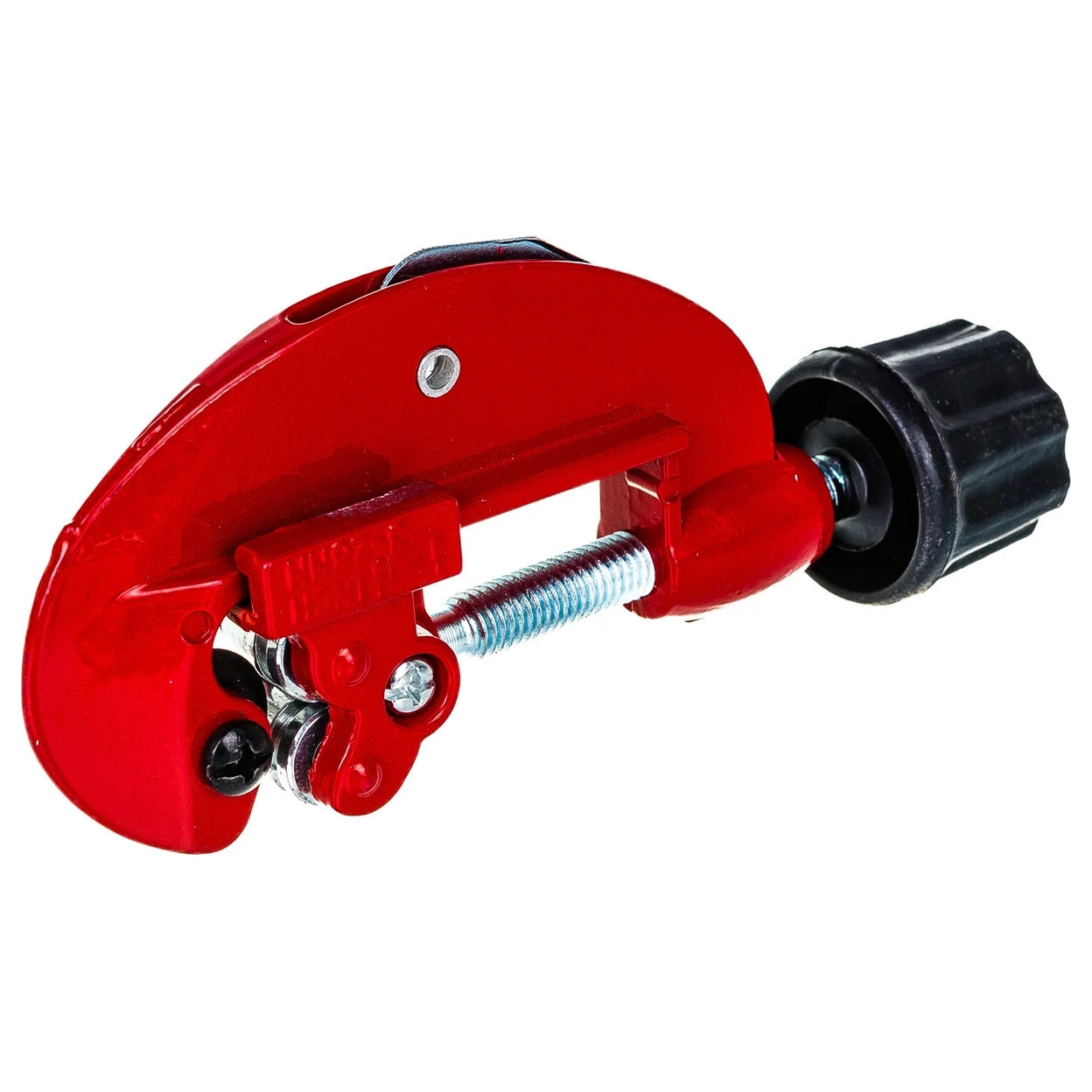 Труборез MATRIX 3-28мм 78720, фото 1