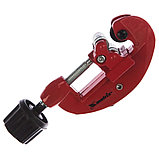 Труборез MATRIX 3-28мм 78720, фото 2