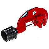 Труборез MATRIX 3-28мм 78720, фото 3