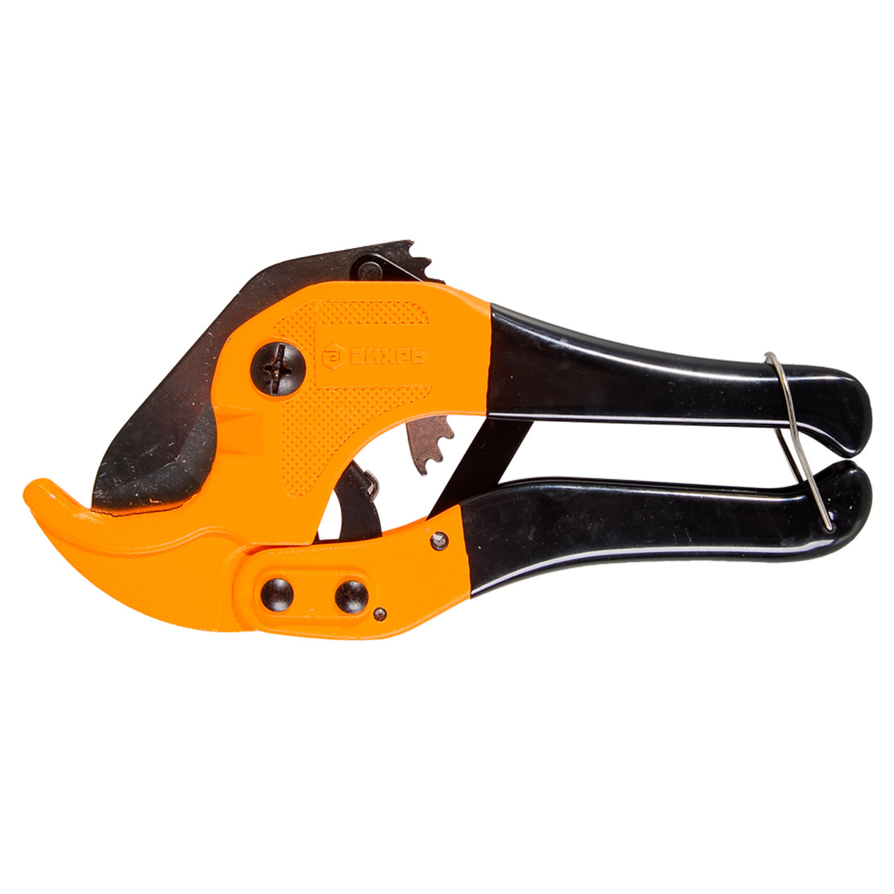 Ножницы для ПВХ труб Вихрь 42мм 73/10/2/1, фото 1