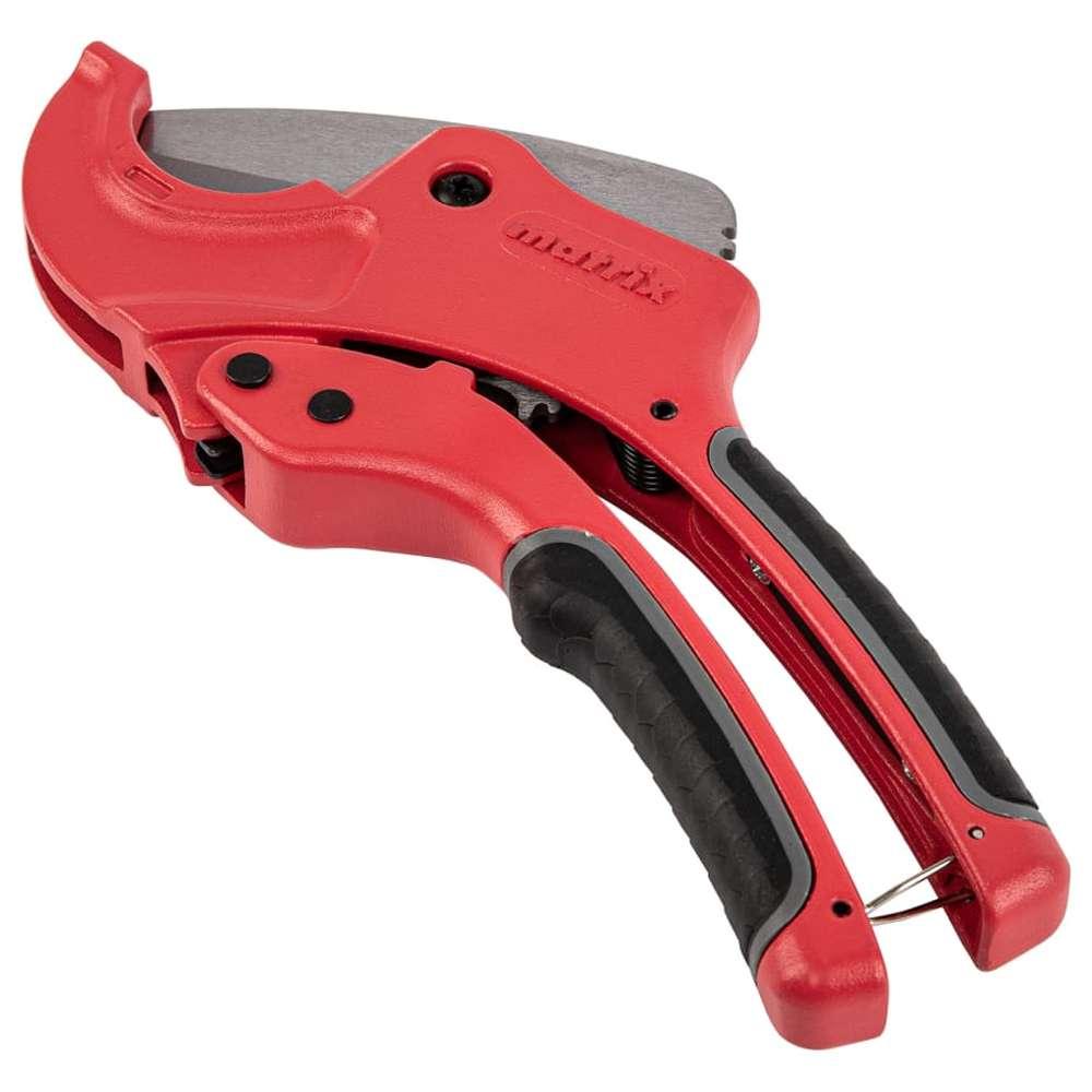 Ножницы MATRIX D=42мм 78411, фото 1