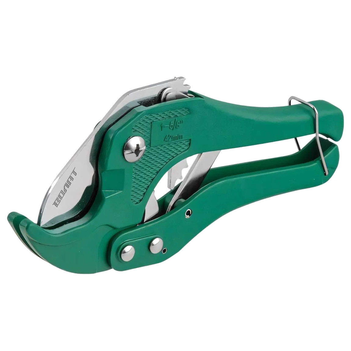 Труборез ВОЛАТ д/пластиковых труб 42мм 41040-42, фото 1