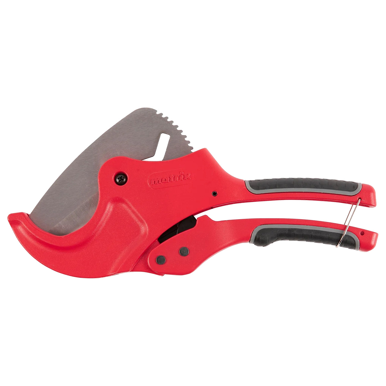 Ножницы для резки изделий MATRIX D-63мм 78419, фото 1