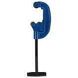 Труборез СИБРТЕХ 12-50мм 78710, фото 2