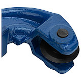 Труборез СИБРТЕХ 12-50мм 78710, фото 4