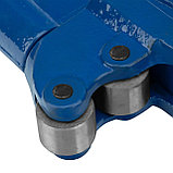 Труборез СИБРТЕХ 12-50мм 78710, фото 5