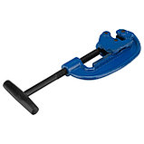 Труборез СИБРТЕХ 12-50мм 78710, фото 6