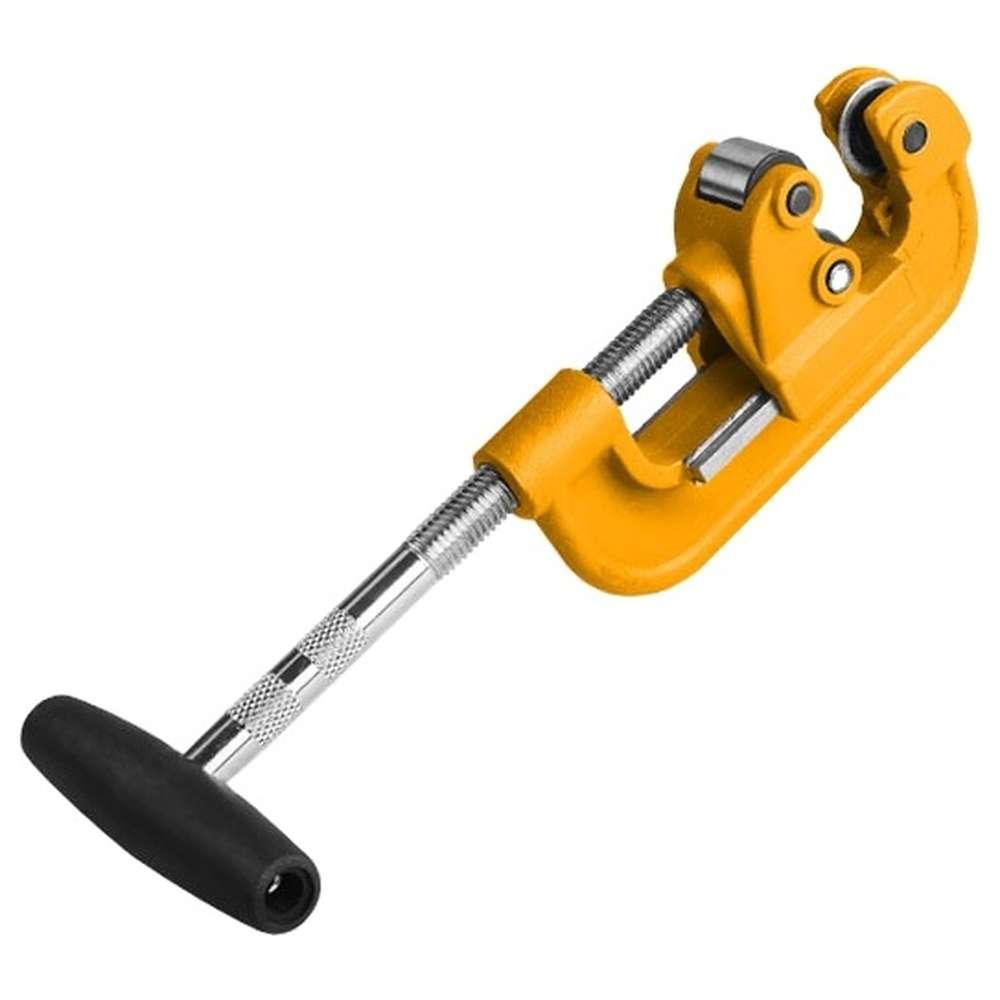 Труборез по металлу TOLSEN 10-42мм 33009, фото 1