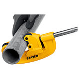Труборез для стальных труб STAYER "PROFESSIONAL" 10-52мм 2344-52_z01, фото 2