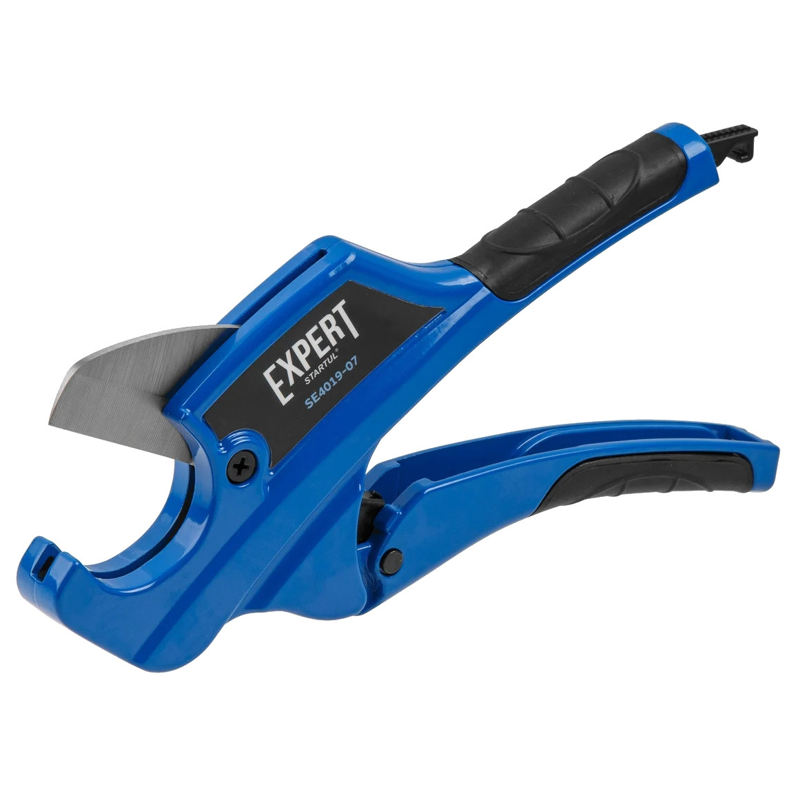 Труборез STARTUL труб до 42мм SE4019-07, фото 1