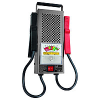 Тестер аккумулятора GYS TBP 100 055131