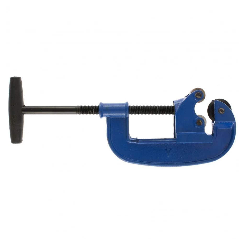 Труборез СИБРТЕХ 25-75мм 78715, фото 1