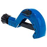 Универсальный труборез для цветных металлов и пластика ЗУБР "ПРОФЕССИОНАЛ" ТX-700 6-64мм 23710-64, фото 2