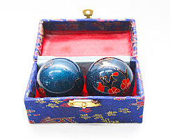 Бизнес-сувениры, подарки