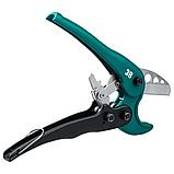 Высокоскоростной труборез по пластиковым трубам KRAFTOOL Expert-38 до 38мм 23381-38_z01, фото 5