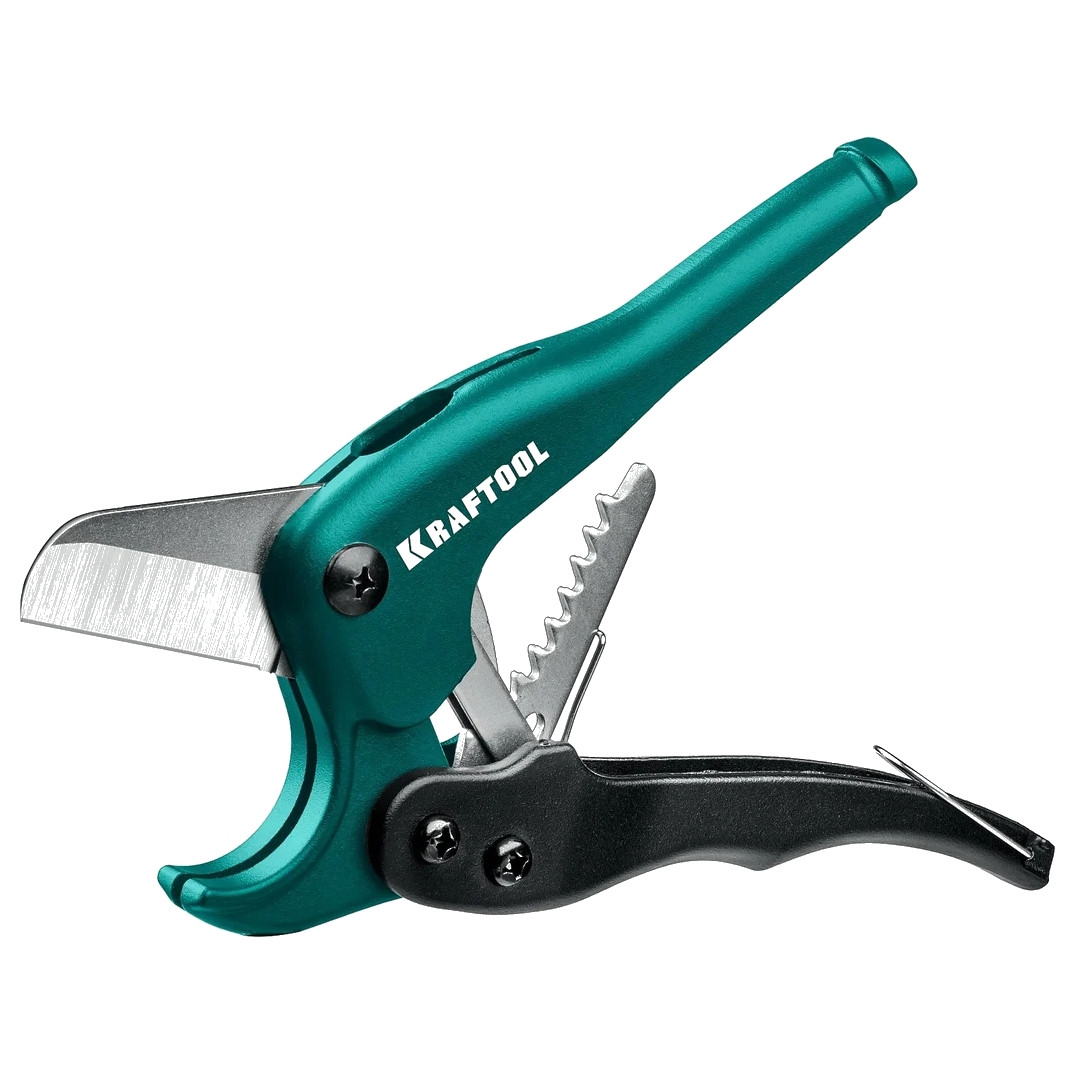 Труборез Kraftool высокоточный 23381-42, фото 1