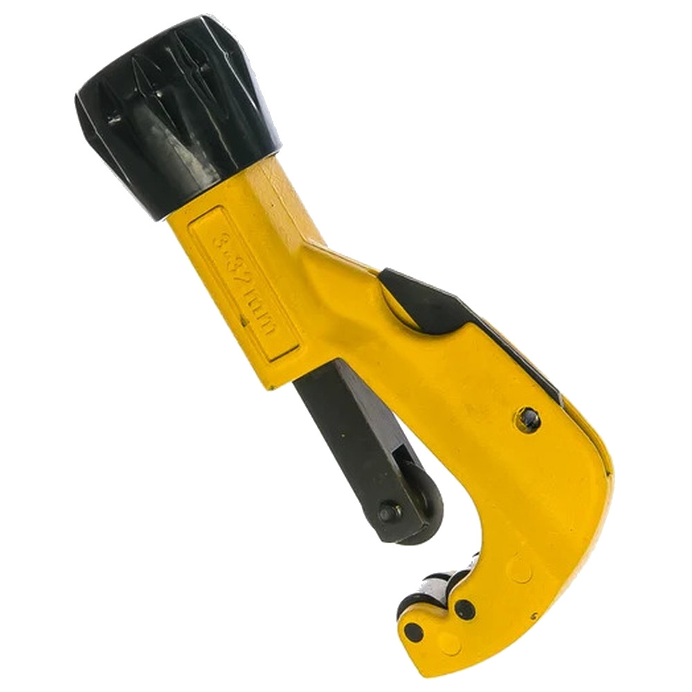 Труборез для медных труб STAYER 3-32мм 2340-32, фото 1