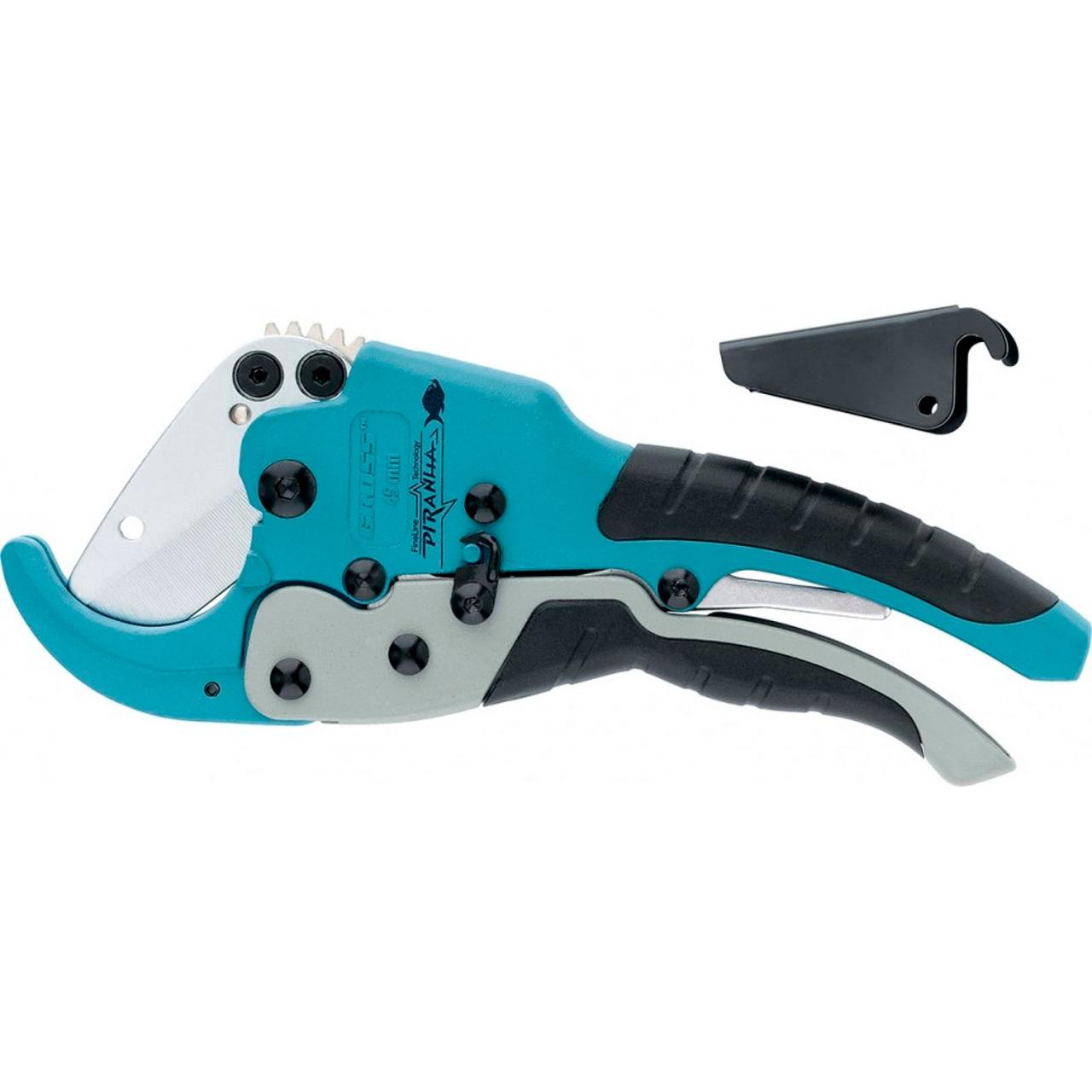 Ножницы для ПВХ GROSS 45мм 78422, фото 1