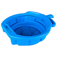 Поддон для сбора масла STELS 16л 56705