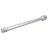 Удлинитель FORCE 3/4 400мм 8046400, фото 2