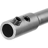 Удлинитель для сверла Левиса STAYER "PROFESSIONAL" 140мм 2952-12-140, фото 2