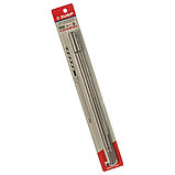 Удлинитель для сверла ЗУБР 300мм 2953-12-300, фото 6