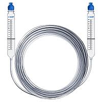 Гидроуровень ЗУБР "МАСТЕР" 5м 3482-08-05