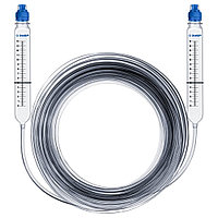 Гидроуровень ЗУБР "МАСТЕР" 20м 3482-08-20