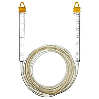 Гидроуровень STAYER 8x5м 3486-06-5