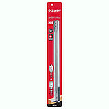 Удлинитель с имбусовым ключом для перовых сверл ЗУБР "МАСТЕР" 29507-150_z01, фото 3