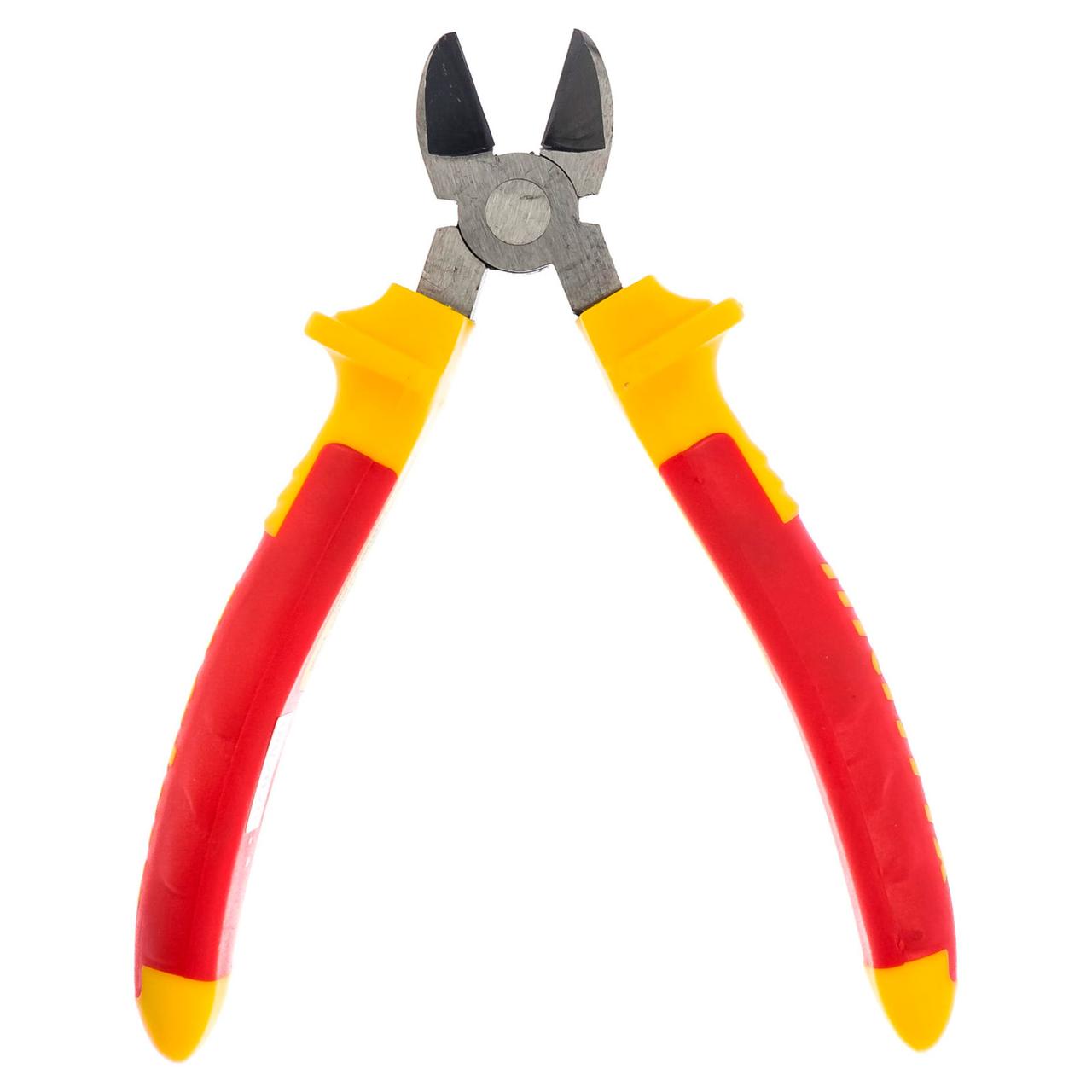 Бокорезы MATRIX 180мм 17508, фото 1