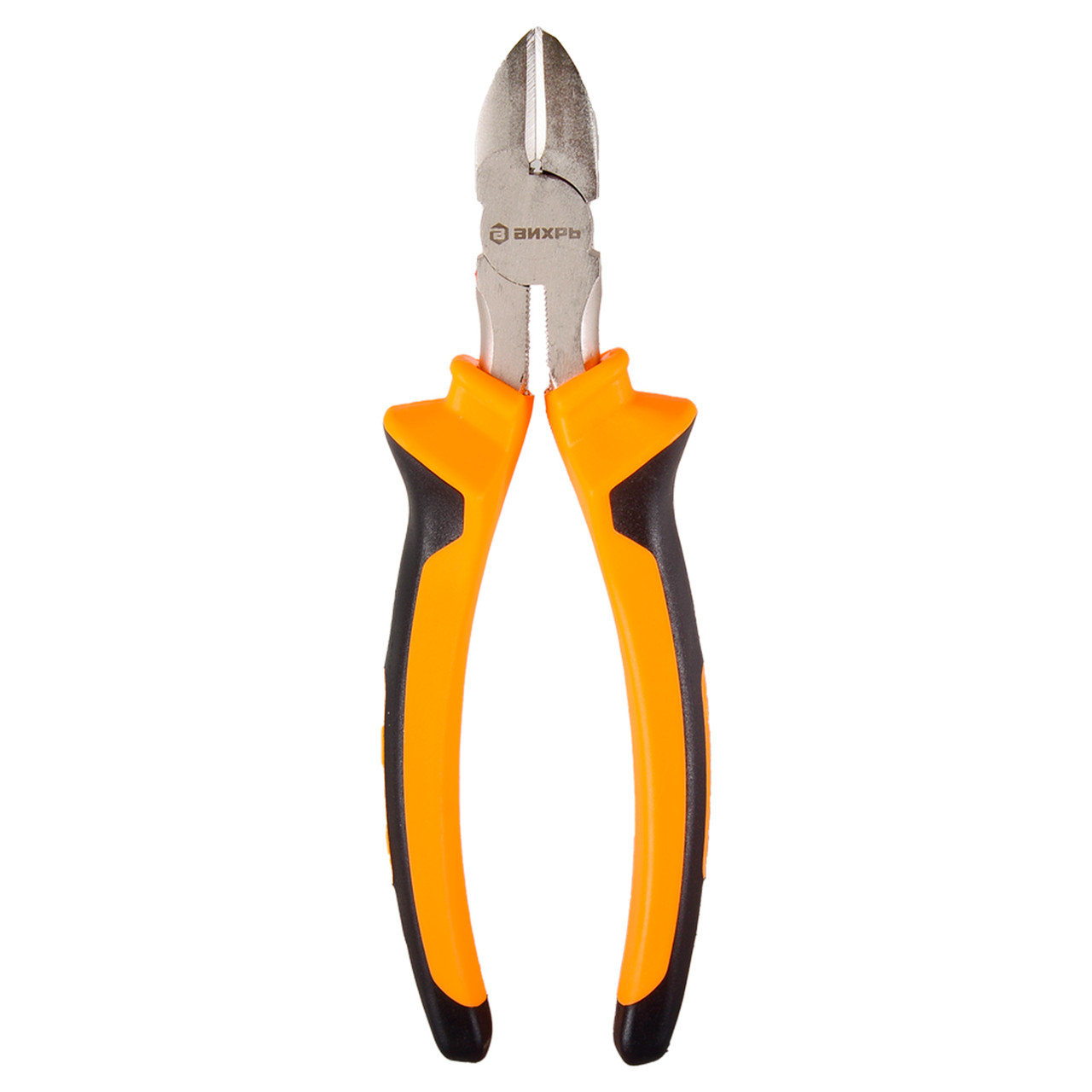 Бокорезы никелированные Вихрь 200мм 73/6/3/3, фото 1