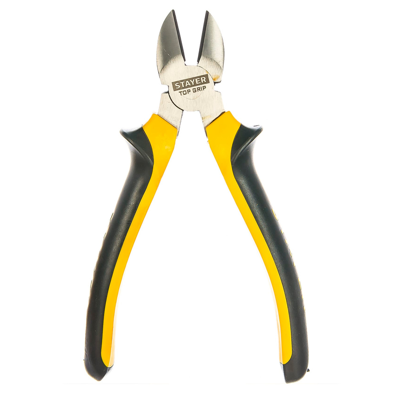 Бокорезы STAYER "TOP GRIP" 180мм 2205-5-18, фото 1