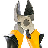 Бокорезы STAYER "TOP GRIP" 180мм 2205-5-18, фото 2