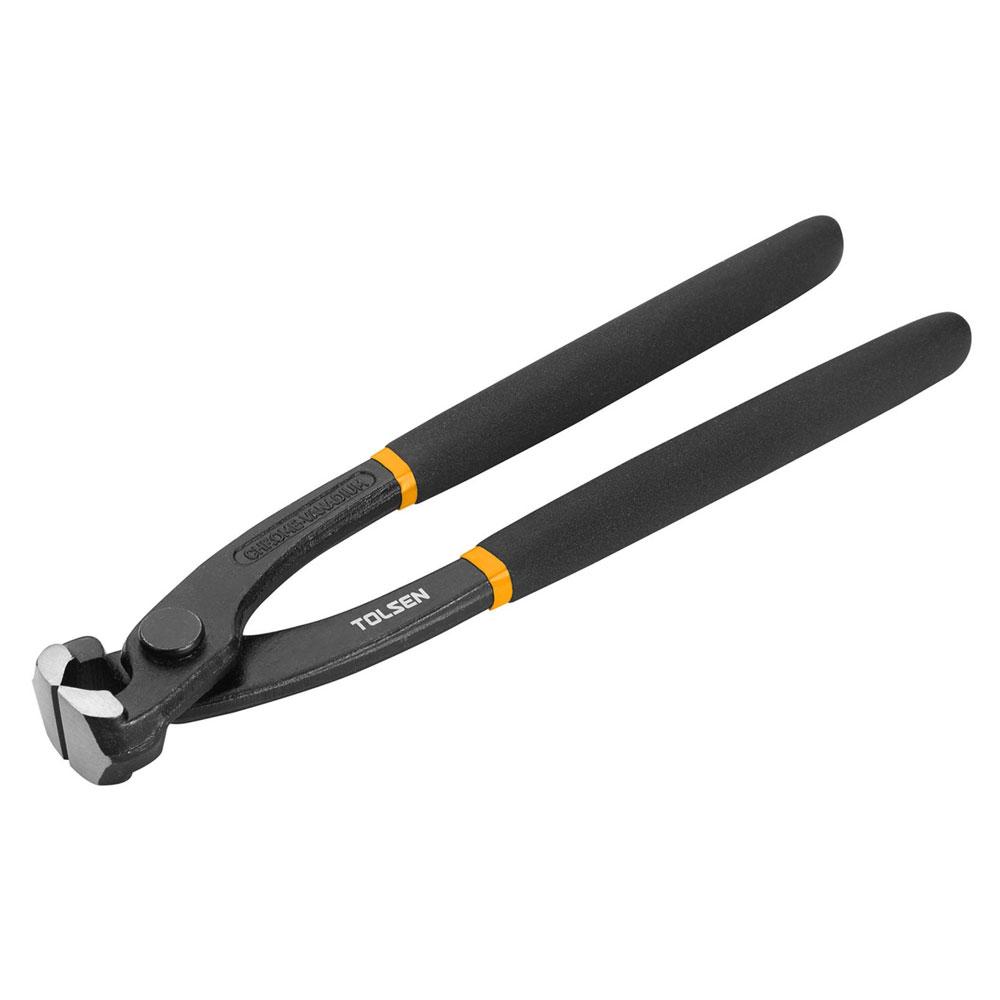 Кусачки силовые TOLSEN 275мм TT10042, фото 1