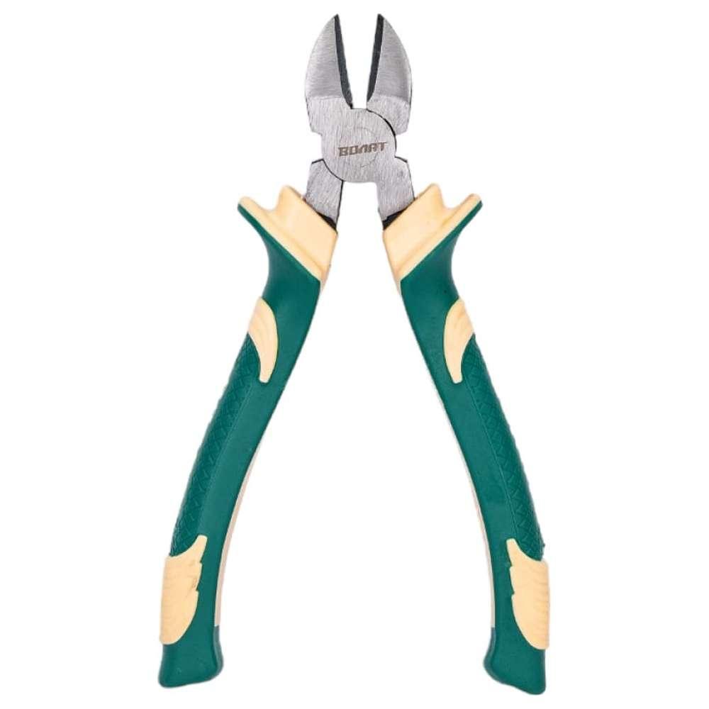 Бокорезы ВОЛАТ 200мм 23020-20, фото 1