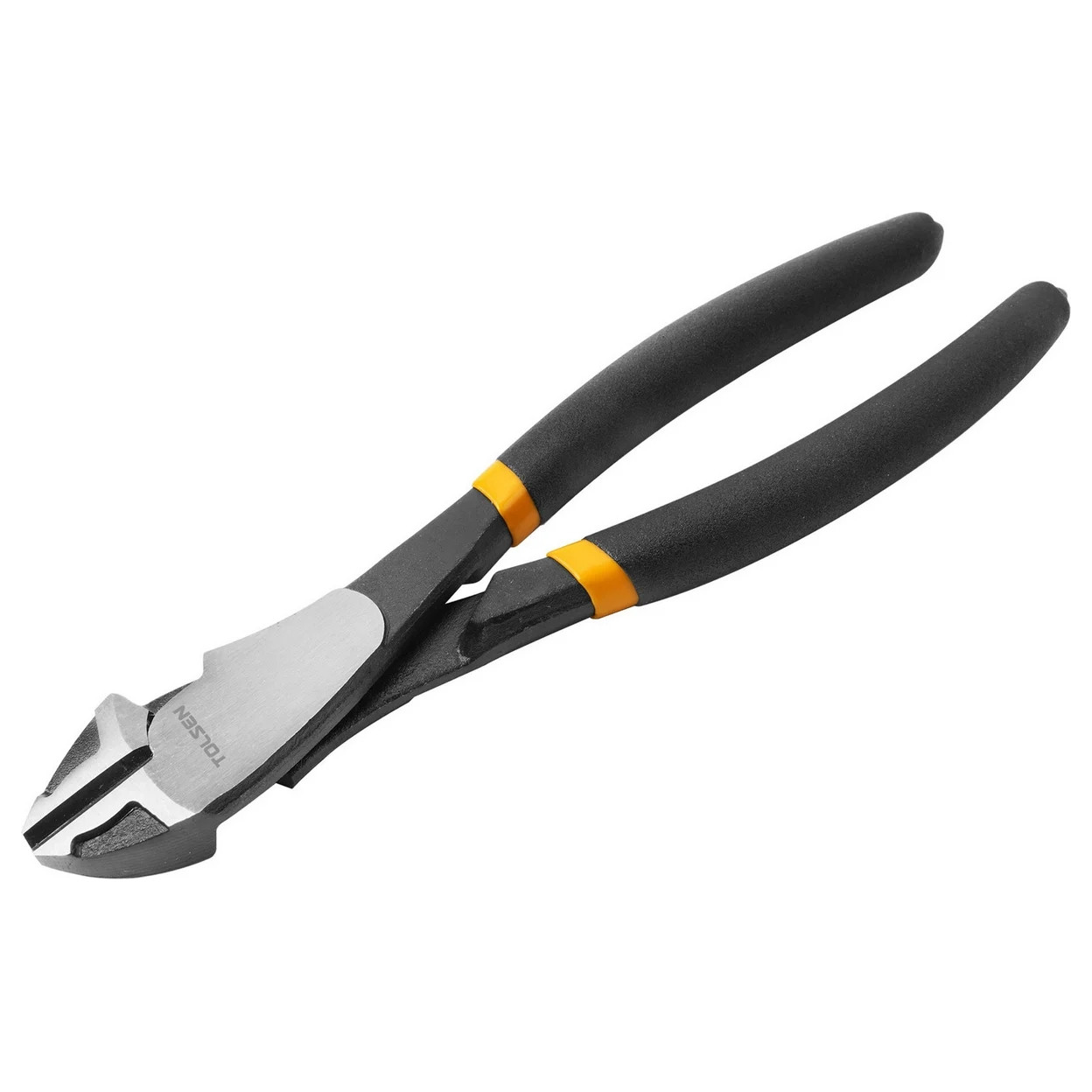 Бокорезы усиленные TOLSEN 180мм 10299, фото 1