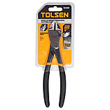 Бокорезы усиленные TOLSEN 180мм 10299, фото 2