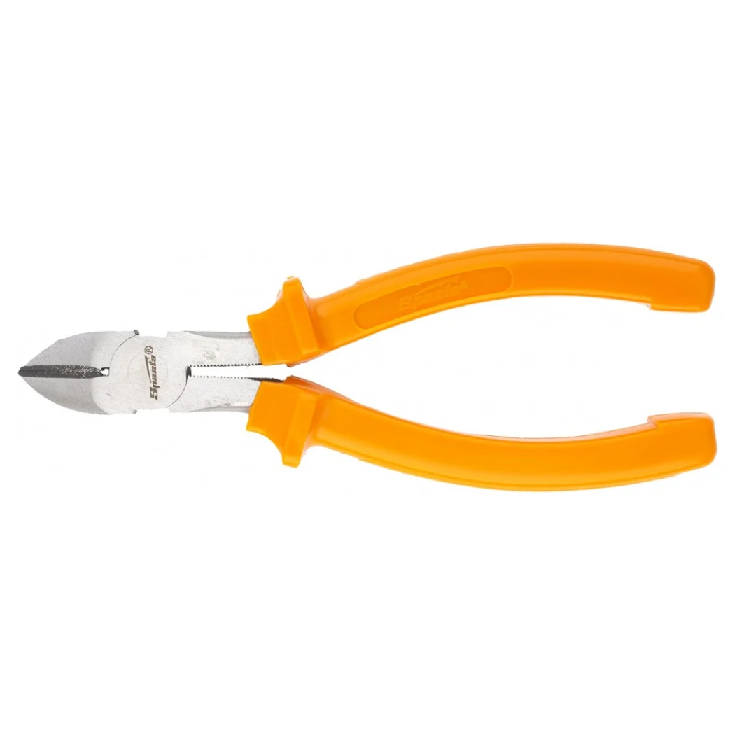 Бокорезы Sparta Classic 160 мм шлифованные 17558, фото 1