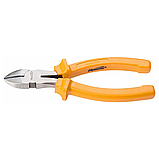 Бокорезы Sparta Classic 160 мм шлифованные 17558, фото 2