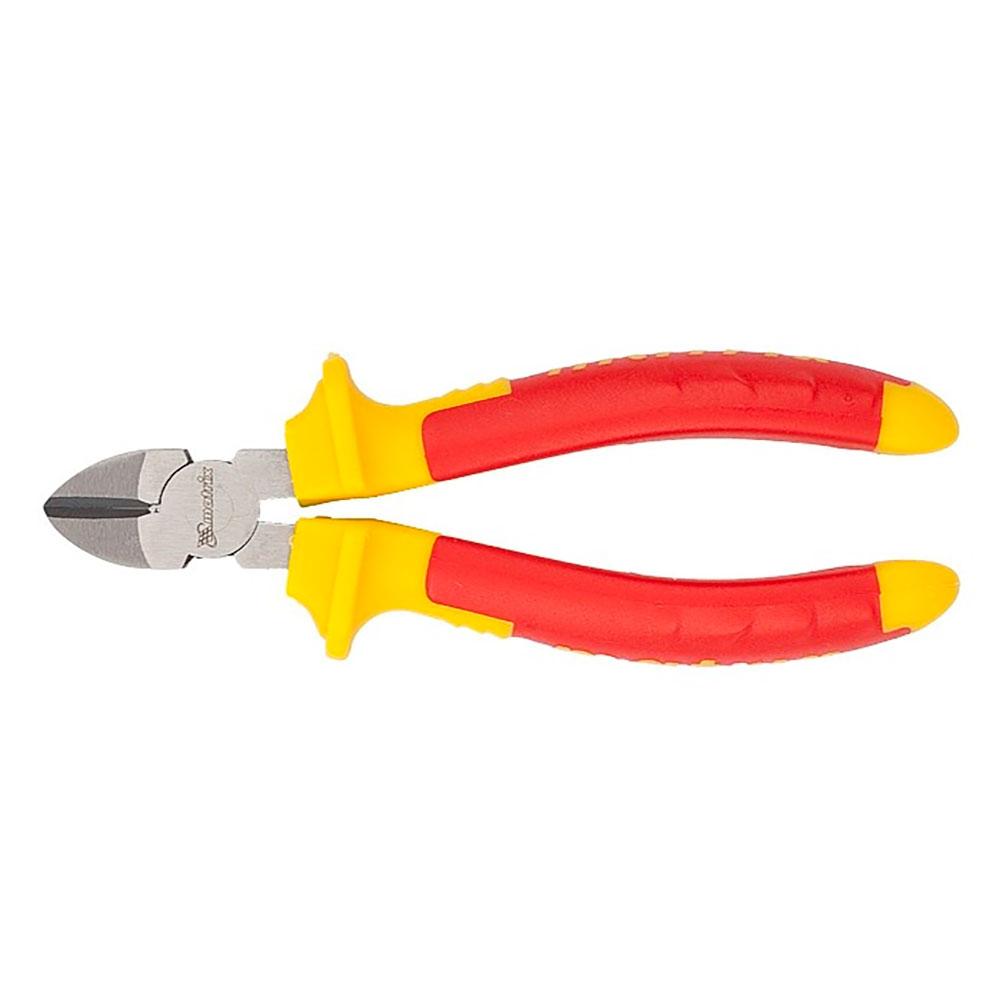 Бокорезы MATRIX диэлектрические 160мм 17506, фото 1