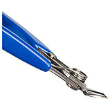 Бокорезы КВТ "ПРОФИ" МС-01С 86592, фото 2