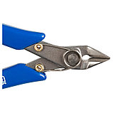 Бокорезы КВТ "ПРОФИ" МС-01С 86592, фото 3