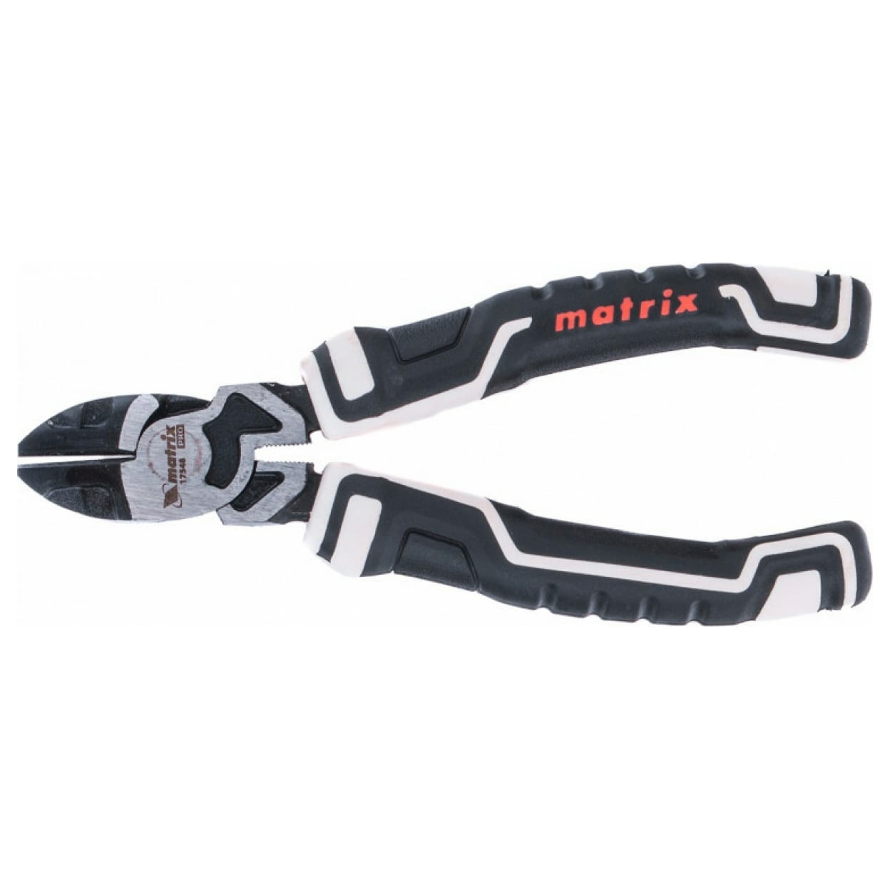 Бокорезы MATRIX PRO усиленная система 150мм 17548, фото 1