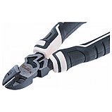 Бокорезы MATRIX PRO усиленная система 150мм 17548, фото 2